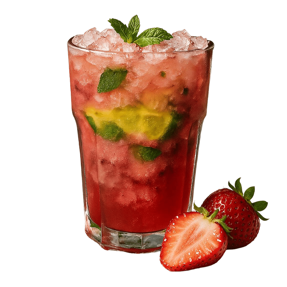 Fraise